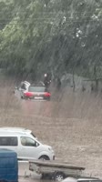 video2025-09-0121-36-25.mp4
