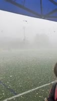 video2025-09-0121-40-10.mp4