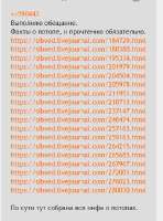 Screenshot4.png