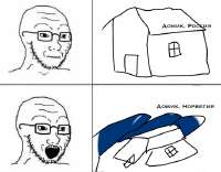 Без названия28020250902193030.png