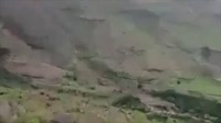 video2025-09-0503-59-19.mp4