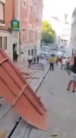 video2025-09-0504-04-01.mp4