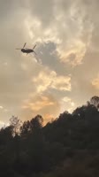 video2025-09-0504-06-01.mp4