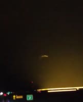 video2025-09-0504-09-16.mp4