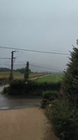 video2025-09-0504-11-15.mp4
