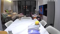 ВКитаевновостройкесильныйветервыбилокна.mp4