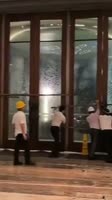 222221.mp4