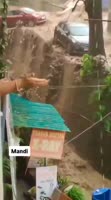 video2025-09-0907-22-30.mp4