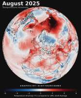 August 2025... A month which was split with notable extremes. Cool and windy for some but hot a.webp