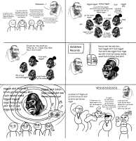 Eurosomali.jpg
