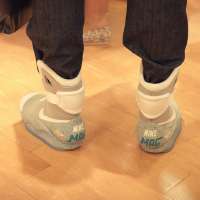 NikeMag.jpeg