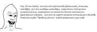63ек54.jpg