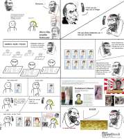 de8ad4cc362e8aee46180afa11e937ce920e6d8cda49010af804db9ea5f33d1c.jpg