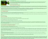 hey-weabs-lolicon-is-pedophilic.png