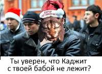 olgino-team08-image00105.png