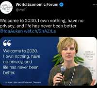 4353254236.jpg