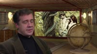 Кто убил динозавров. Алексей Комогорцев.mp4