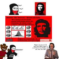 126914.png