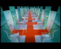 David Guetta - The World is Mine.webm