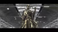 pursuit.webm