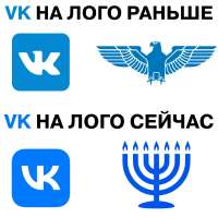 17541658487781.jpg