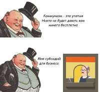 17542090063820.jpg