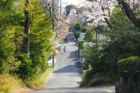 NagoyaCityRoadNonamiNo.5(1),AioiNonamiTempaku-choTempakuWardNagoya2021.jpg