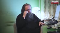 Кураевогностическойересивправославии.mp4