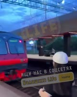 17538849704000.mp4