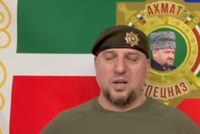 17493087527251.mp4
