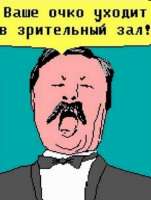 17467853893270.png