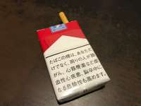 1000001513.jpg