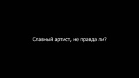 Рэпер OXXXYMIRON. В чем секрет его успеха  .mp4