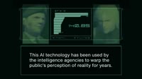 MGS 2002-MVO.mp4