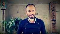База зогача от еврея 6-й ступени посвящения в славяне.mp4