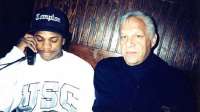 EazyEJerryHeller.jpg