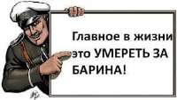 090909.jpg