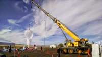 aerostaty-Project-Loon-ot-Google-proshli-rasstoyanie-v-3-mln-kilometrov-2.jpg
