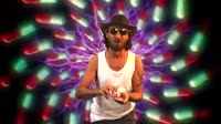 edef34748d07fde289faea74abb9d5c7.mp4