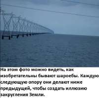 image2025-02-2513-55-52.png
