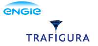 trafigura.jpg
