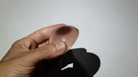 плоскоко.webm