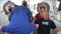плоск подтяжки.webm
