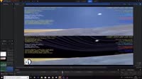 плоскота.webm
