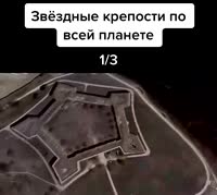 mrtodone70288391544861211086913.webm