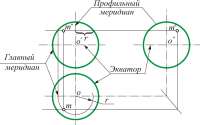 img-N11rtg[1].jpg