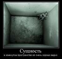 9060317b7344ba05c1f3391fa1f10240927fc19.png