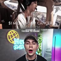 ssstik.io@brxzvfx1752511214646.mp4
