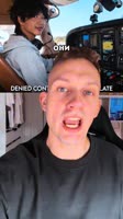 ssstik.io@mrdobby1752511296884.mp4