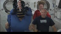 16066317125130.webm